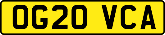OG20VCA