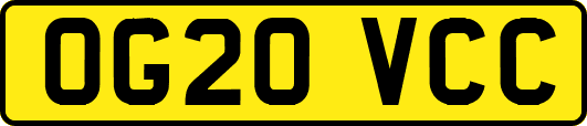 OG20VCC