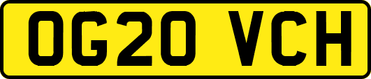OG20VCH