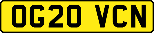 OG20VCN