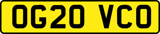 OG20VCO