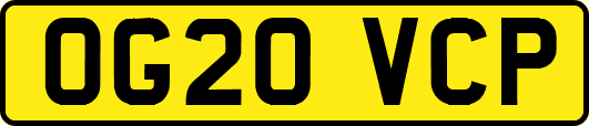 OG20VCP