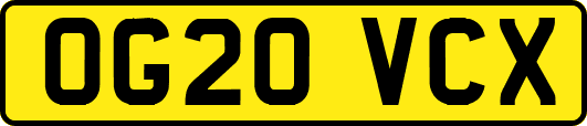 OG20VCX