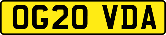 OG20VDA