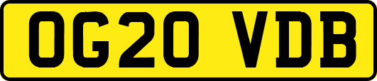 OG20VDB