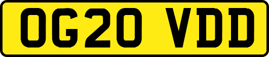 OG20VDD
