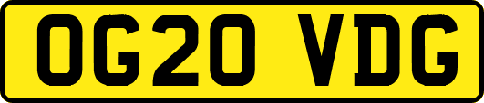 OG20VDG