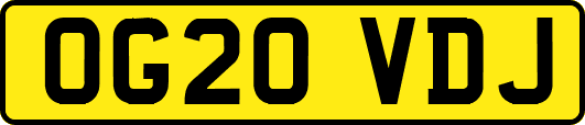 OG20VDJ