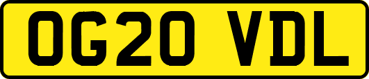 OG20VDL