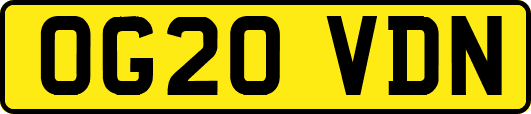 OG20VDN
