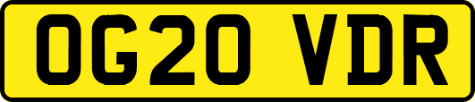 OG20VDR