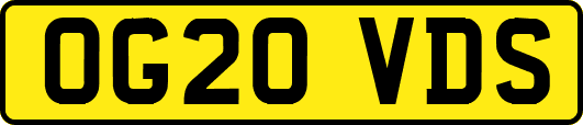 OG20VDS