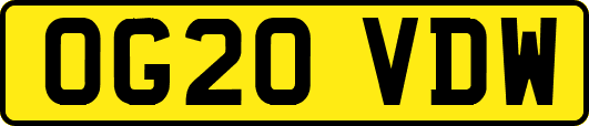 OG20VDW