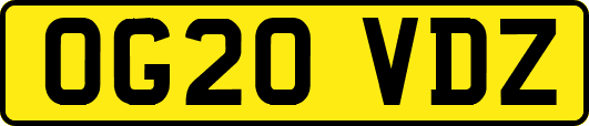 OG20VDZ