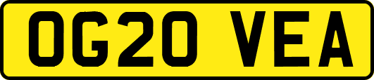 OG20VEA