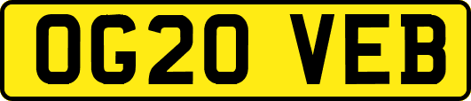 OG20VEB