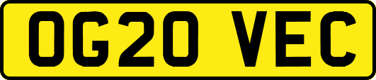 OG20VEC