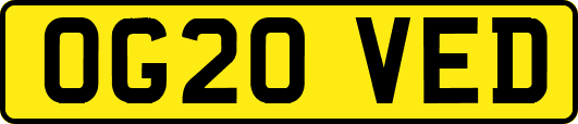 OG20VED