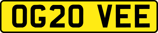 OG20VEE