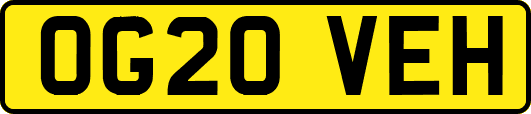 OG20VEH