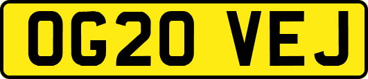 OG20VEJ