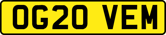 OG20VEM
