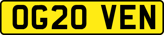OG20VEN