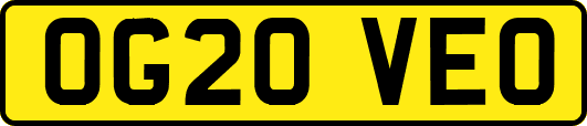 OG20VEO