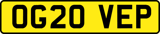 OG20VEP
