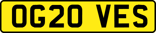 OG20VES