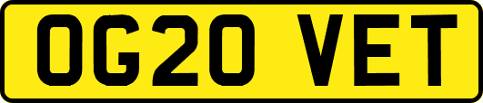 OG20VET