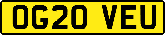 OG20VEU
