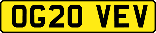 OG20VEV