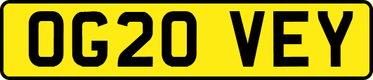 OG20VEY