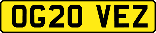 OG20VEZ