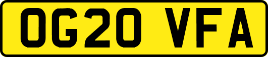 OG20VFA