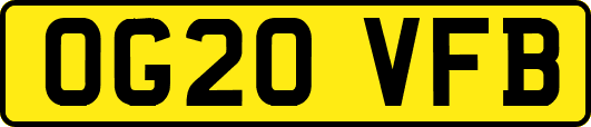 OG20VFB