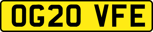 OG20VFE