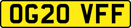 OG20VFF