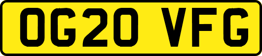 OG20VFG