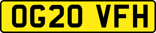 OG20VFH
