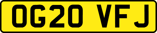 OG20VFJ