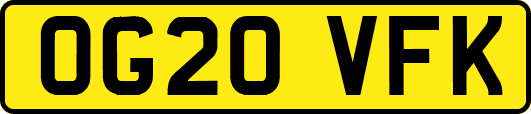 OG20VFK