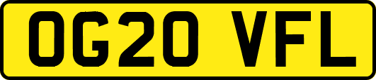 OG20VFL