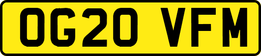 OG20VFM
