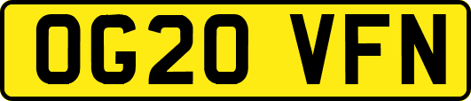 OG20VFN