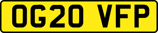 OG20VFP