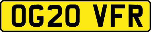 OG20VFR