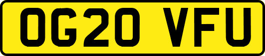 OG20VFU