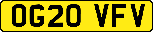 OG20VFV